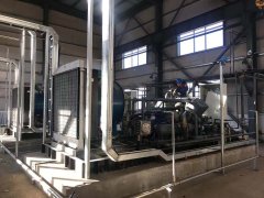 呼倫貝爾海拉爾云天化